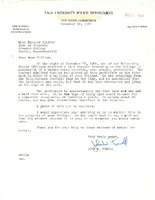 Correspondence_Clifton-Eleanor_1964.pdf