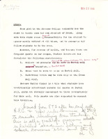 Correspondence_Clifton-Eleanor_1966.pdf