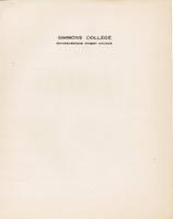 1930_Peterborough Street Houses Booklet and Floor Plan.pdf
