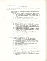 Air-Raid-Precautions_1942.pdf