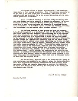 Correspondence_Mesick-Jane-Louise_1938.pdf