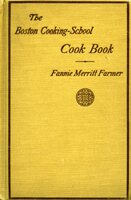 The Boston Cooking School Cook Book_001.jpg