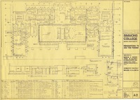 2.001-Fenway-Rennovations_First Floor.jpg