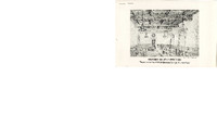Alumnae_Fund_Proposed-Refectory_circa1953.pdf