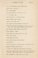 Peterborough-Furniture_1935.pdf