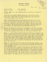 Correspondence_Steere-W.E._1963.pdf