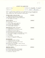 Resident-Staff-Observation_1971.pdf