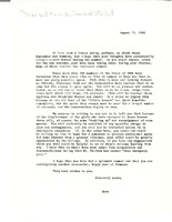 Correspondence_Clifton-Eleanor_1960.pdf