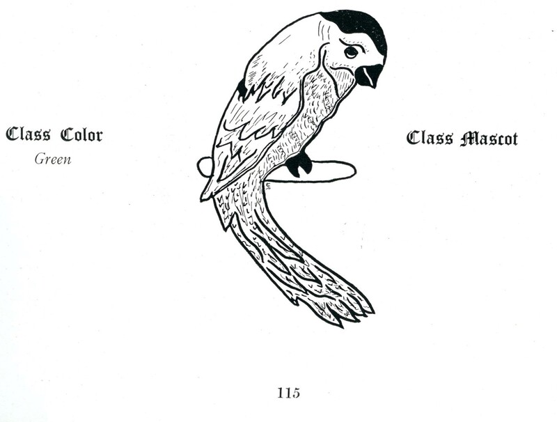 Microcosm-1921-Class-of-1923.jpg
