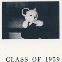 Microcosm-1957-Class-of-1959.jpg