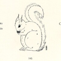 Microcosm-1927-Class-of-1930.jpg
