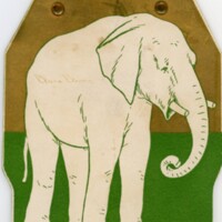 MEM-Box-121-no-599.jpg