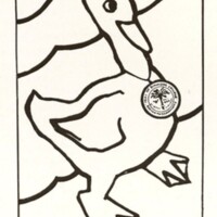 Microcosm-1933.jpg
