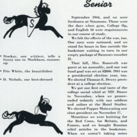Microcosm-1948-1.jpg