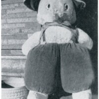 Microcosm-1940-Class-of-1941-2.jpg