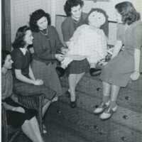 Microcosm-1940-Class-of-1942-2.jpg