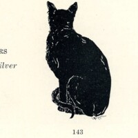 Microcosm-1926-Class-of-1929.jpg
