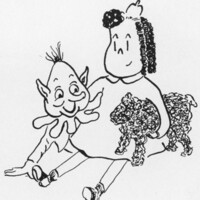 Microcosm-1944-40s-group-2.jpg