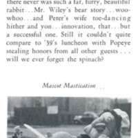 Microcosm-1939.jpg