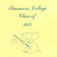 1954_mascot.jpg