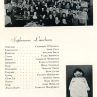 Microcosm-1937.jpg