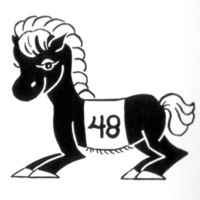1948 Frisky the Colt.jpg