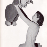 Microcosm-1941.jpg