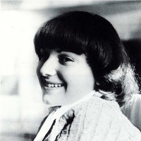 Cyndy Miller