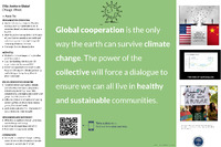 Annie Tse Social Innovation Poster