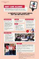 Julia Wood Social Innovation Poster