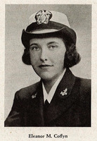 Eleanor Midwood Coffyn
