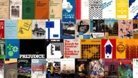 Simmons Review Collage