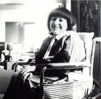 Cyndy Miller