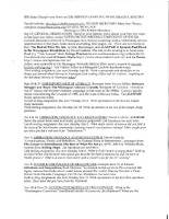 IDS 228 Syllabus