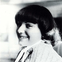 Cyndy Miller