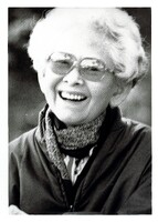 The Princess Mother, 1988