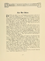 Simmons College Union for War Service Article