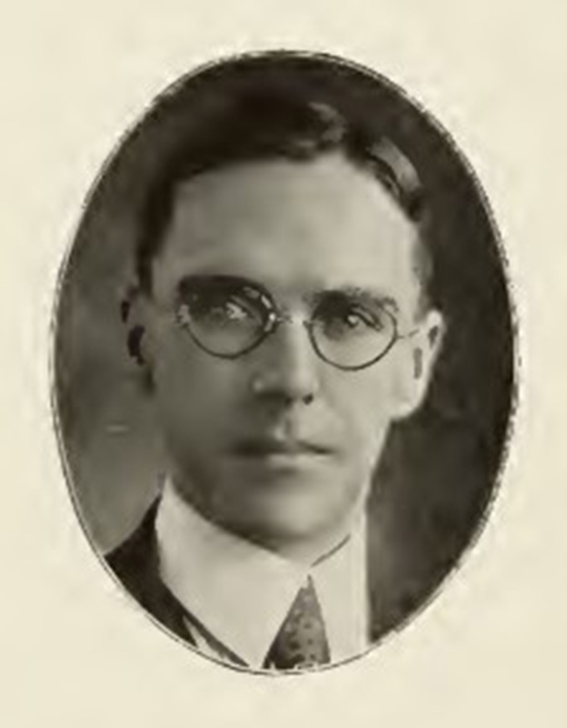 02_Stuart McQueen (Second Director_ 1919-1922).jpg