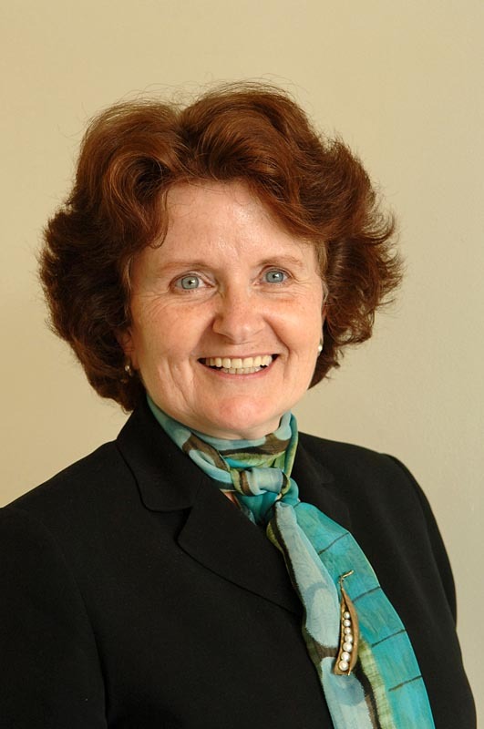 COLOR_09_Christine Flynn Saulnier (Ninth Dean_ 2005-2007).jpg