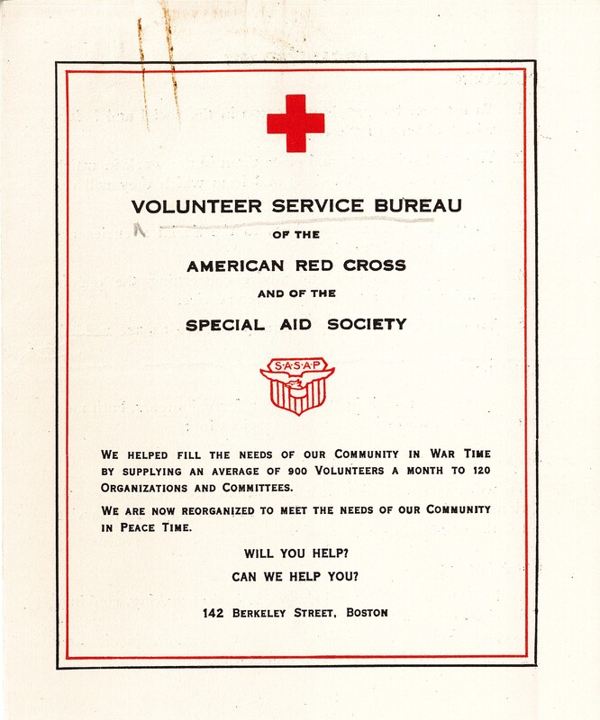 Red-Cross.jpeg