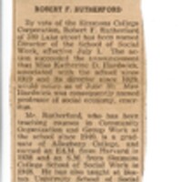 Rutherford_Clipping.jpeg