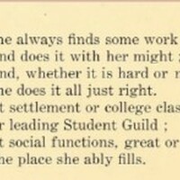 EWW_Senior-Book.jpg