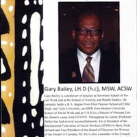NABSW-Bailey.jpeg