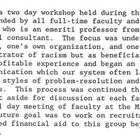 Annual-Report_1988_Institutional-Racism-Workshop.jpeg