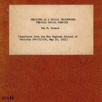 Cannon_Medical-Social-Service_1951.jpeg