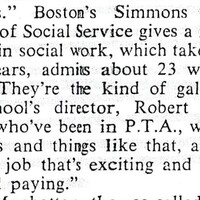 Rutherford_Time-Magazine.jpeg