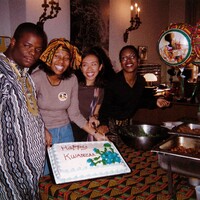 NABSW_Kwanzaa.jpeg
