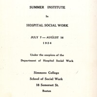Med-SW_Summer-Institute_1924.jpeg