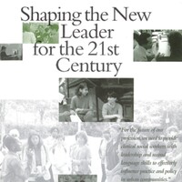 Urban-Leadership-Program.jpeg