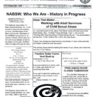 NABSW Newsletter.pdf